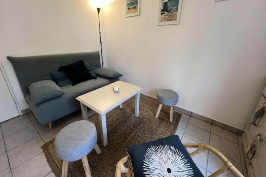 Résidence Domaine Des Sables - foto 5