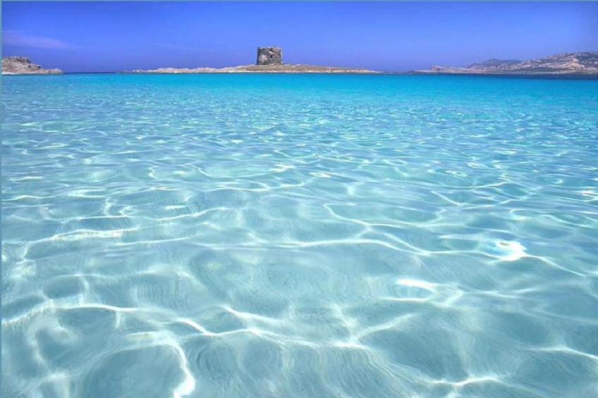 Villetta Bilo Janna - foto 27