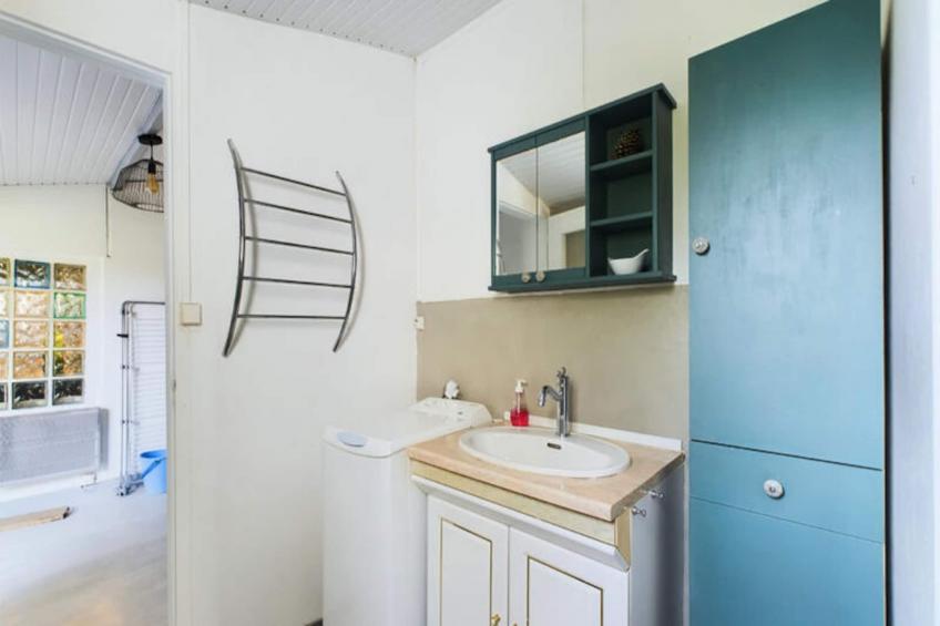 Maison à Longeville-sur-Mer - foto 18