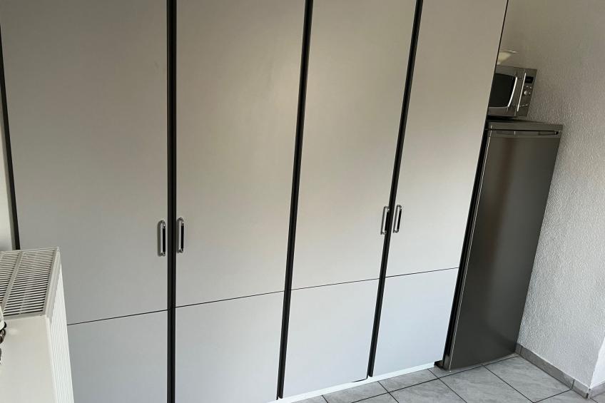 Appartement mit gemeinschaftlichem Pool - foto 13