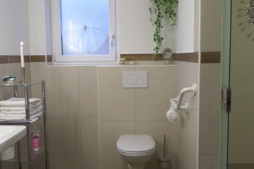 Betttis Bungalow - foto 12