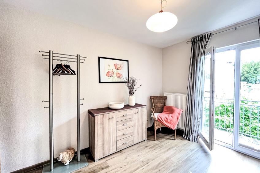 Gerberhaus - foto 27