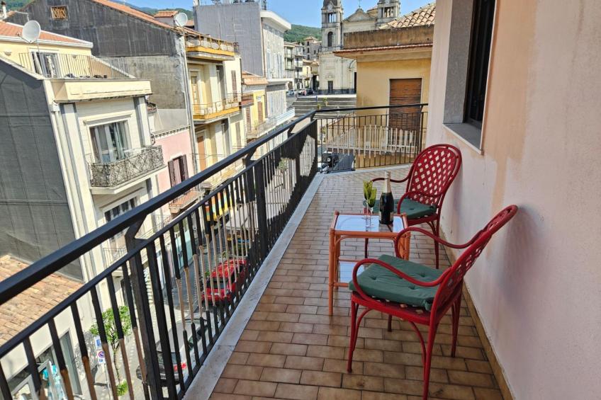 Haus Zafferana Etna von Holiday World - foto 18