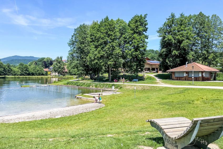 Am Hohen Bogen - foto 32