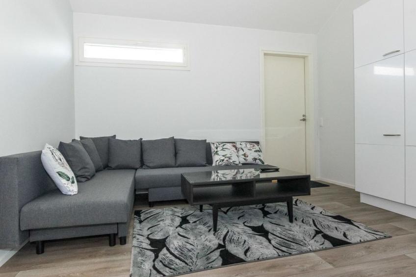 Vapunkärki - foto 31