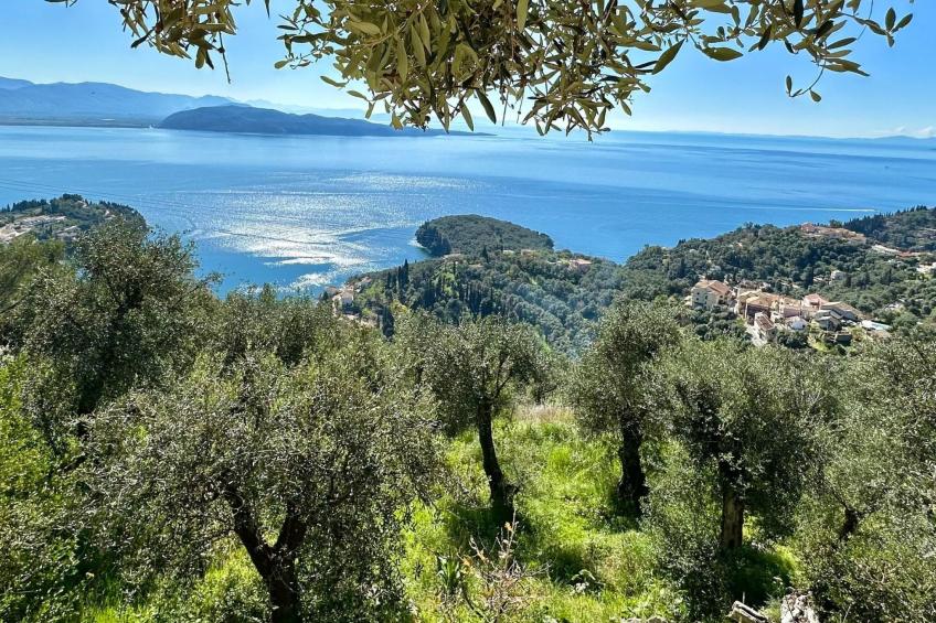 Prächtige Villa in spektakulärer Lage - foto 15