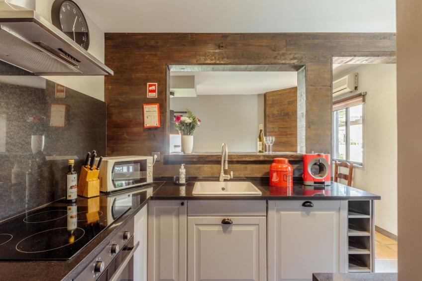 Aroeira Pool House - foto 22