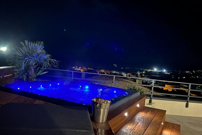 ISULA-RED_BEAUTIFUL_VIEW. - foto 17