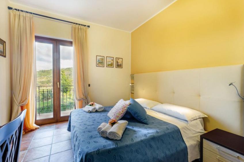 mit Aussicht und Pool - foto 15