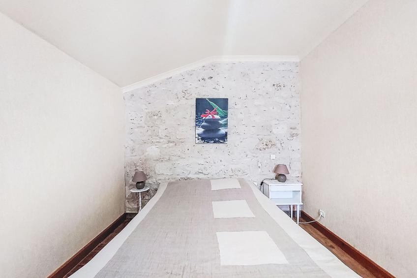 La Grange Jacques - foto 14