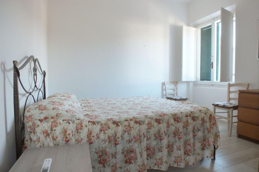 Wohnung mit schöner Aussicht - foto 28