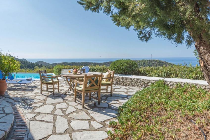 Villa Myrtia - foto 4