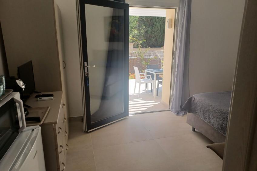 Das "Carolea-Zimmer" zwischen Meer und Landschaft - foto 21