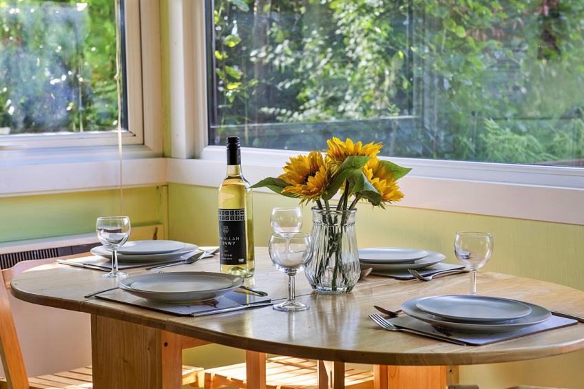 Mountain View - foto 18