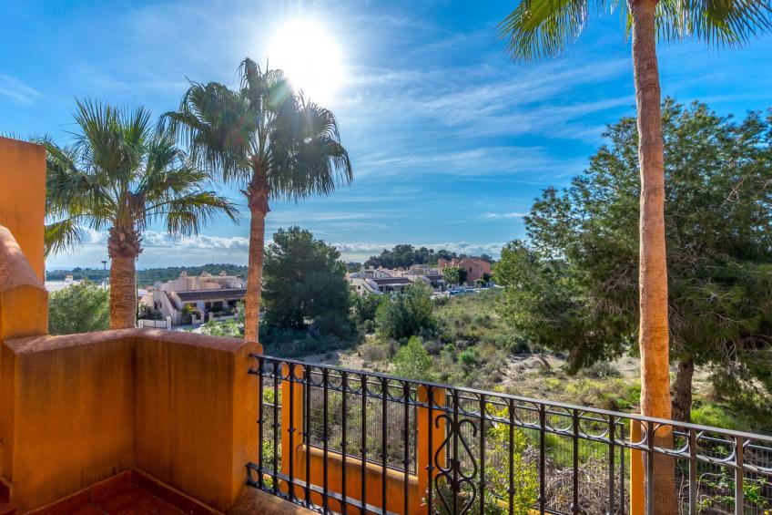 Cerro del Sol 6 - foto 36