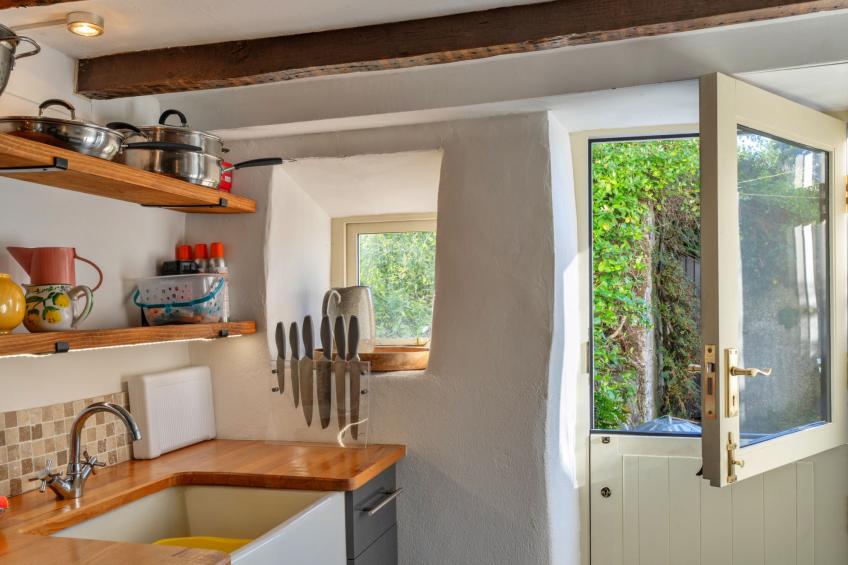 Bre Stefan - foto 25