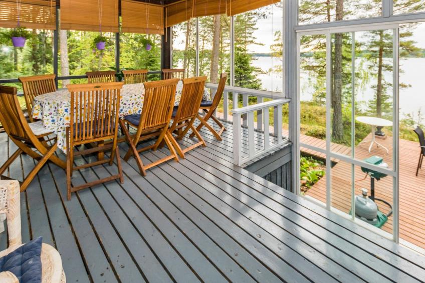 Ranta-iivari - foto 8