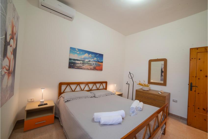 Villa G&G On Sea Shore - foto 6