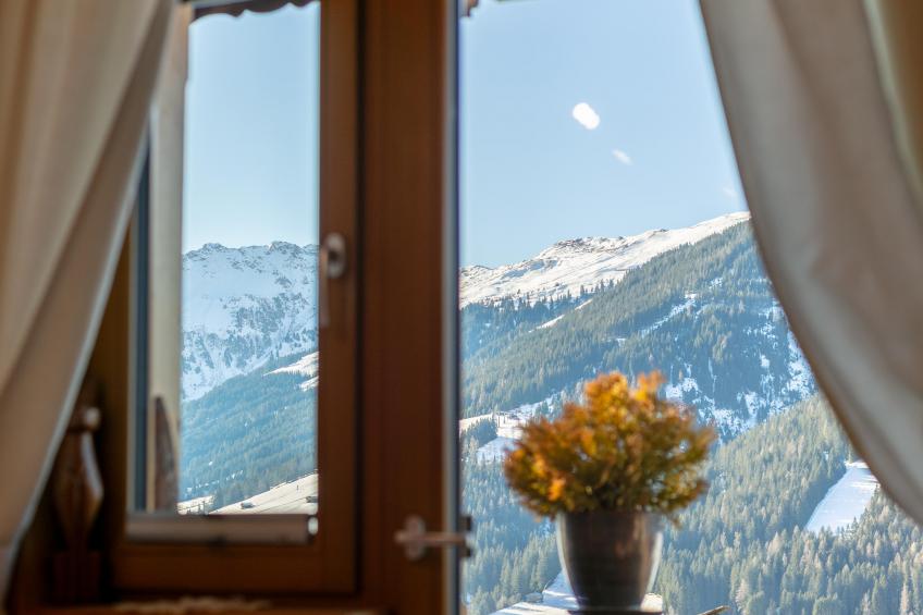 Fernblick Alpbach - foto 5