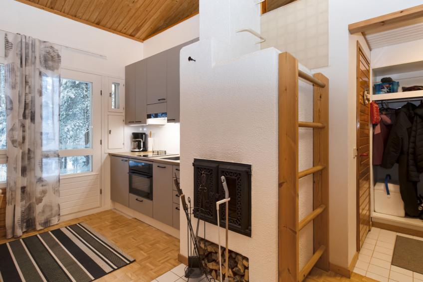 Villa rokua - foto 10