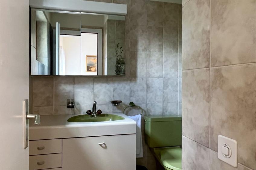 Casa Fior di Loto - foto 23