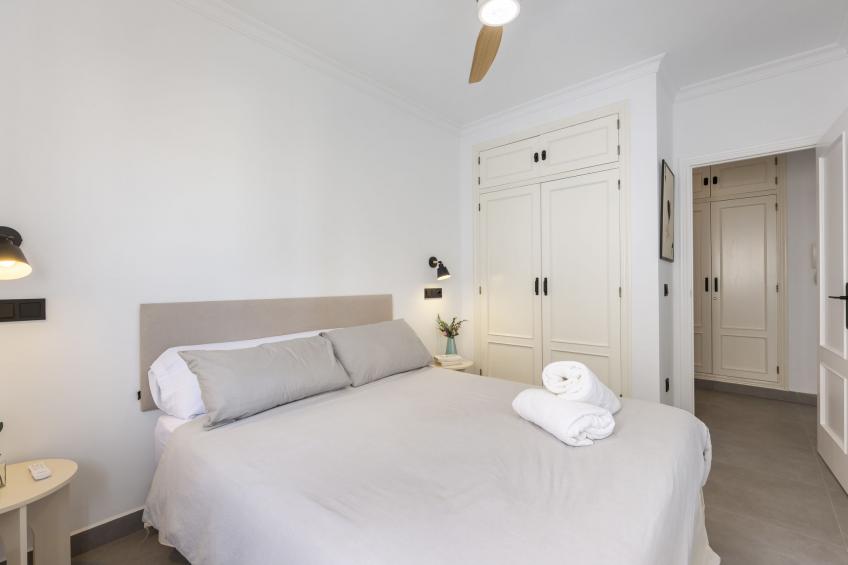 Infinite Viewpoint - foto 12