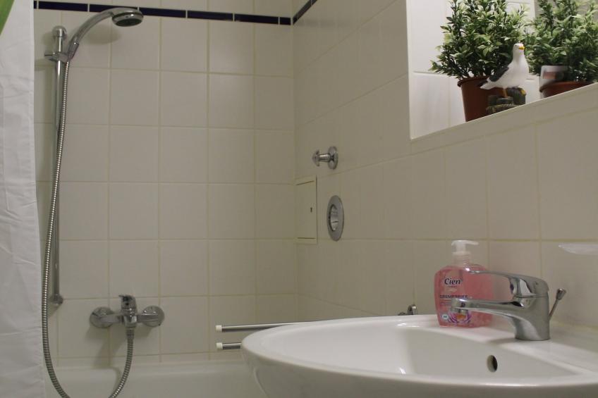 Im Ostseebad Boltenhagen - foto 12