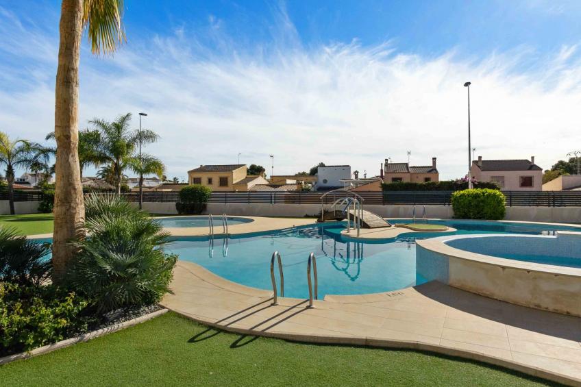 Residencial Koma - foto 22