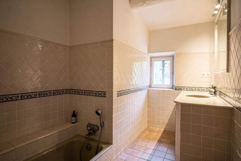 Propriété D'exception Au Coeur Du Luberon - foto 26