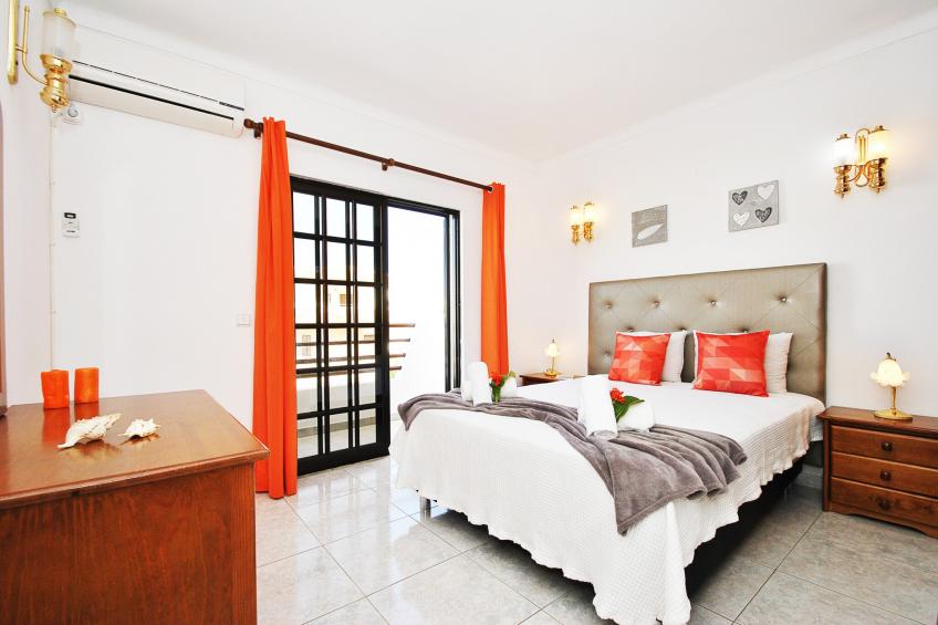 Villa Ibiza - foto 16