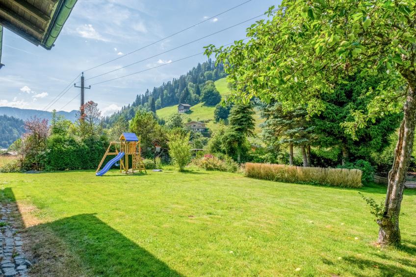 Platzhirsch Small - foto 8