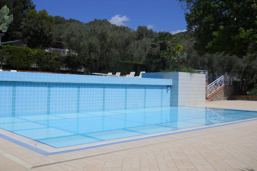 Casa Gialla - foto 39