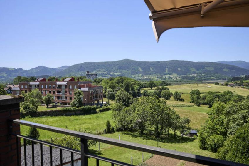 Appartements à Gautegiz Arteaga - foto 3