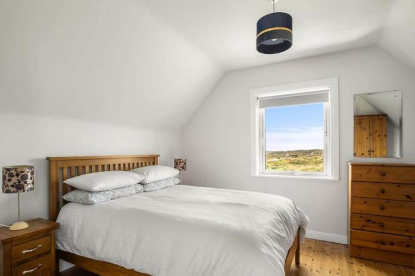 Maison à Ballyconneely Galway - foto 28