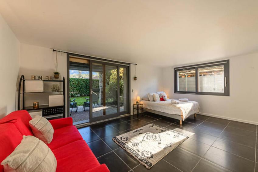 Maison à Saint-Jorioz - foto 20