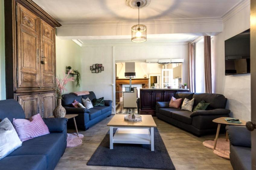 Au ptit Tchestê - foto 29