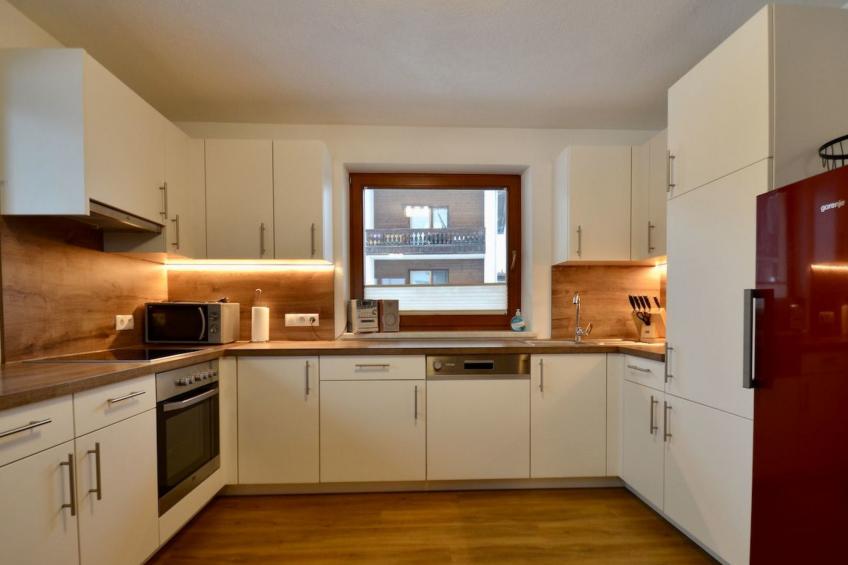 Tirol in Umhausen - foto 9