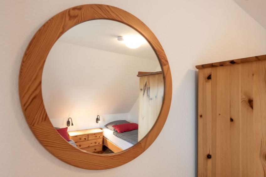 Gemütliche Ferienwohnung mit separatem Garten - foto 14