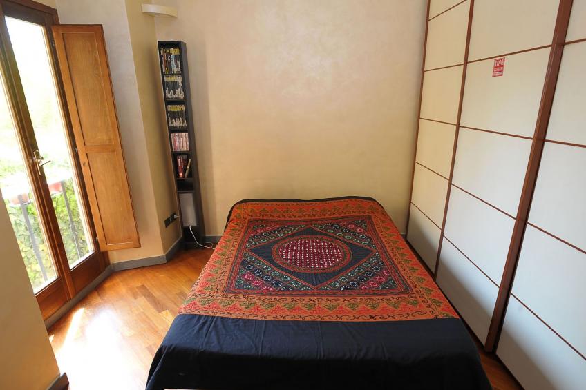 Haus Merville im Zentrum von Florenz mit Wifi Zugang - foto 41