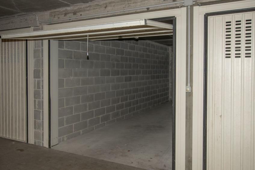 Wohnung 'App Dolce Rifugio' - foto 7