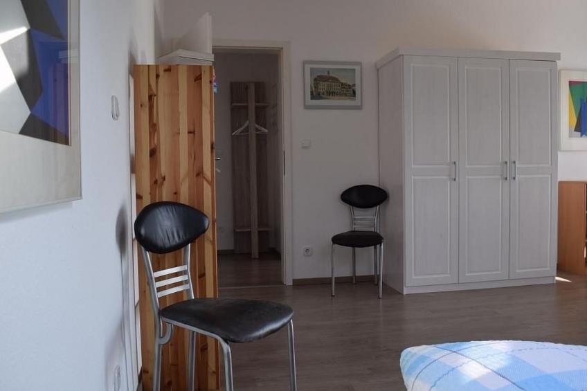 byMina Ferienwohnung - foto 32