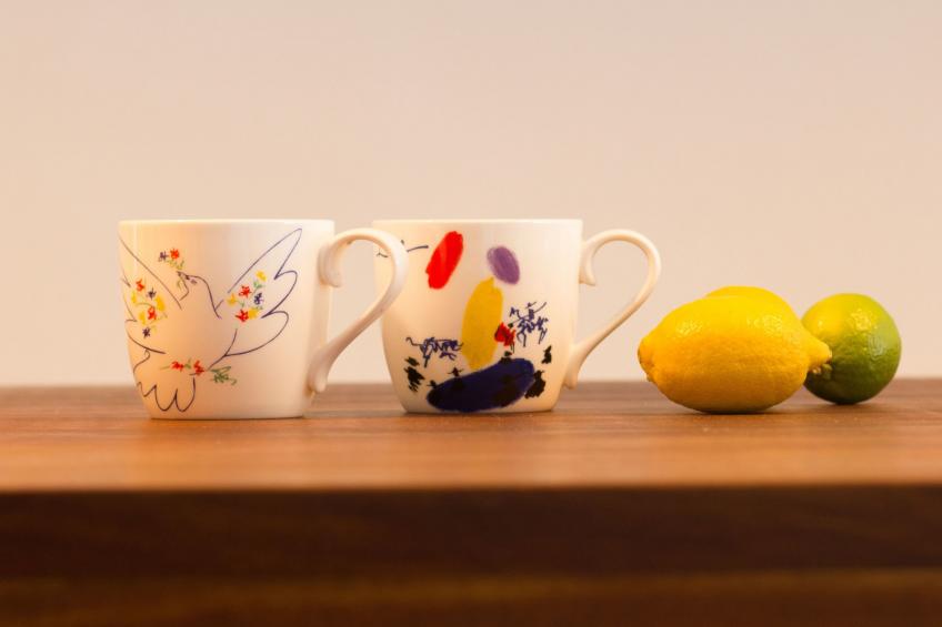 Casa del Puerto - foto 14