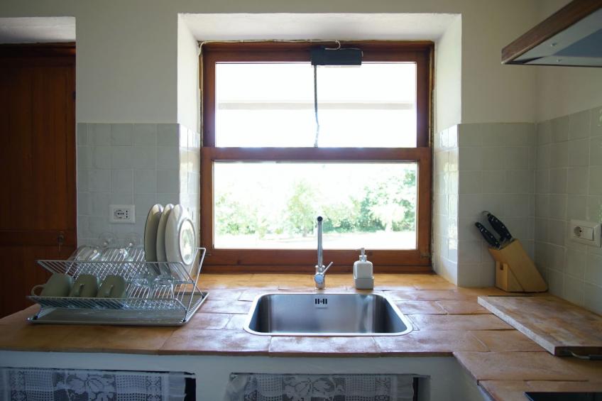 Villa Le Fate mit privatem Pool - foto 3