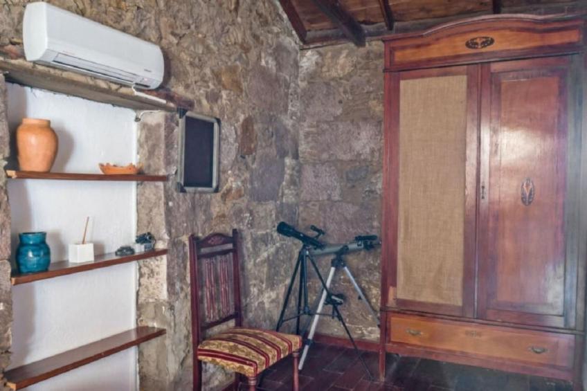 Landhaus Pepita la de las flores - foto 91