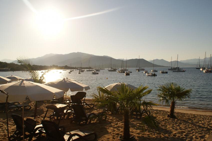 Villa Casa Nera - foto 15