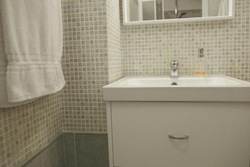 piano terra - foto 21