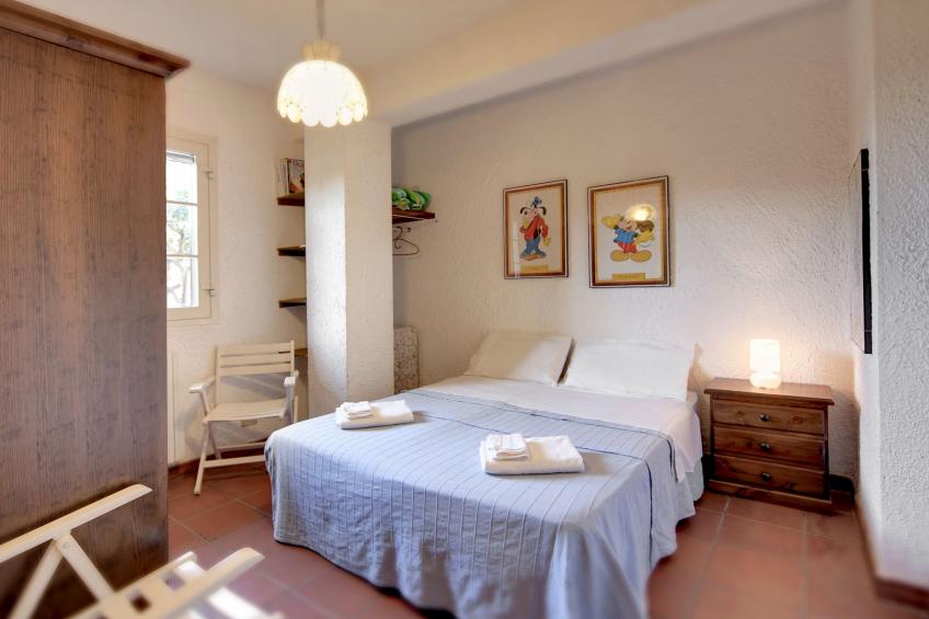 Villa Palma - foto 8