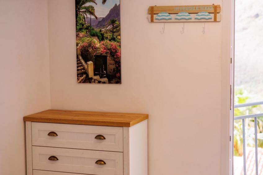 Casa del Puente - foto 26