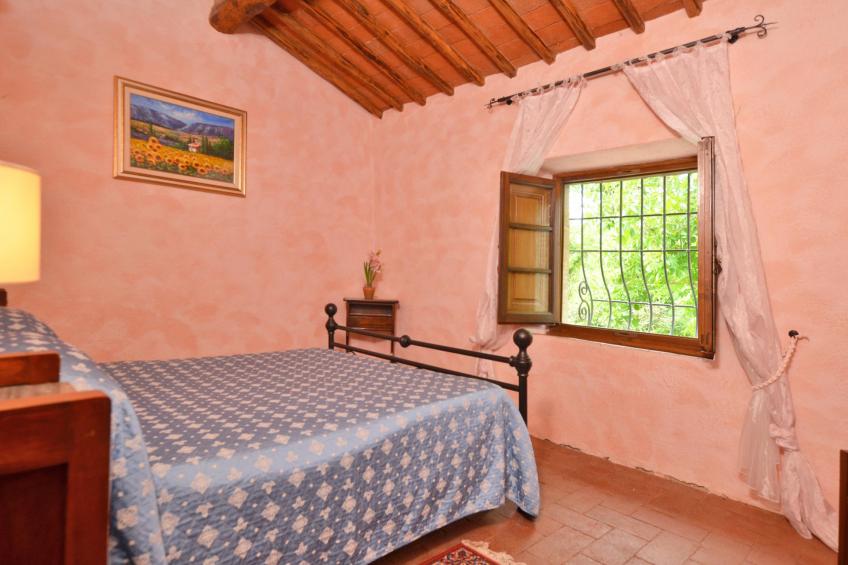 Molino del Ponte - foto 16