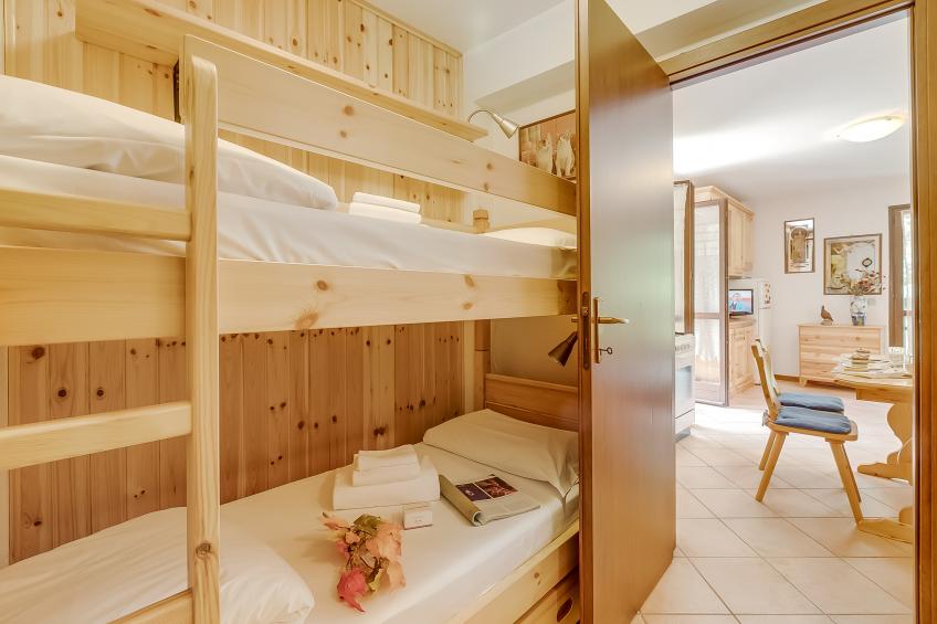 Relax In Pineta - foto 9